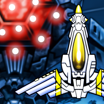 Star Squad Space Rescue LOGO-APP點子