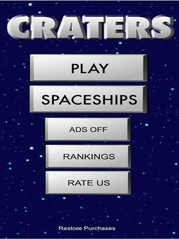 免費下載遊戲APP|Craters app開箱文|APP開箱王