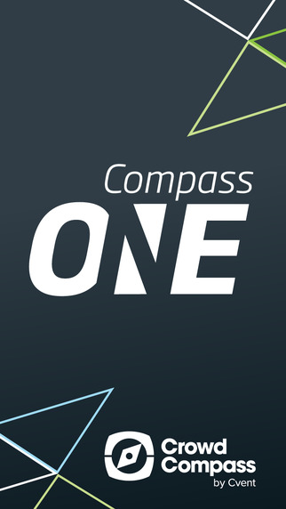 免費下載商業APP|Compass One by CrowdCompass app開箱文|APP開箱王