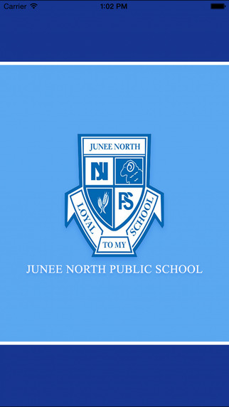 免費下載教育APP|Junee North Public School - Skoolbag app開箱文|APP開箱王