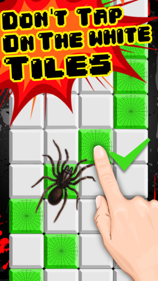 免費下載遊戲APP|Spider of an Angry Killer in the Wildlife Casino Slots app開箱文|APP開箱王