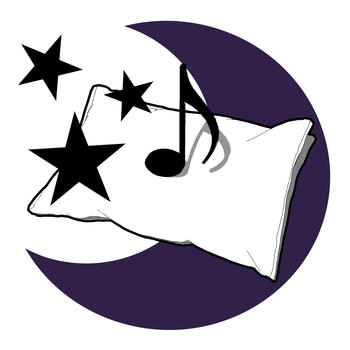 Lullabies for Insomniacs Free LOGO-APP點子