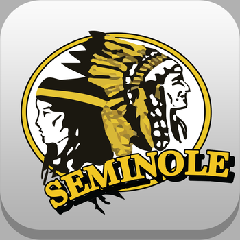 Seminole ISD 教育 App LOGO-APP開箱王