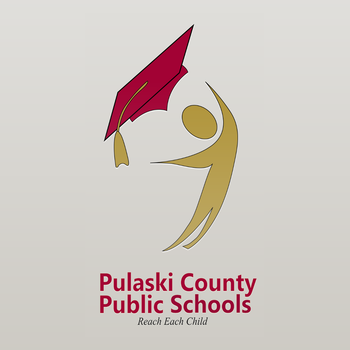 Pulaski CPS LOGO-APP點子