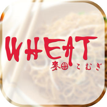 Wheat 生活 App LOGO-APP開箱王