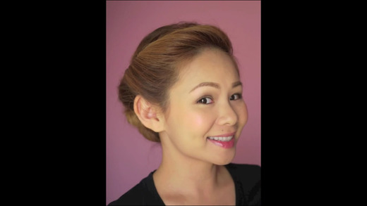 免費下載教育APP|How to Do Your Own Makeup Hair - Video Tutorials for Make Up Online Course app開箱文|APP開箱王