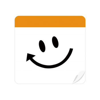 JiranNote - Take, Write and Scan your Note LOGO-APP點子