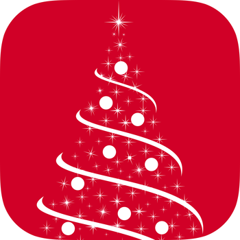 Christmas Tree Calculator - Xmas Tree Calc LOGO-APP點子