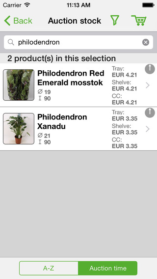 免費下載商業APP|PlantPoint.nl app開箱文|APP開箱王