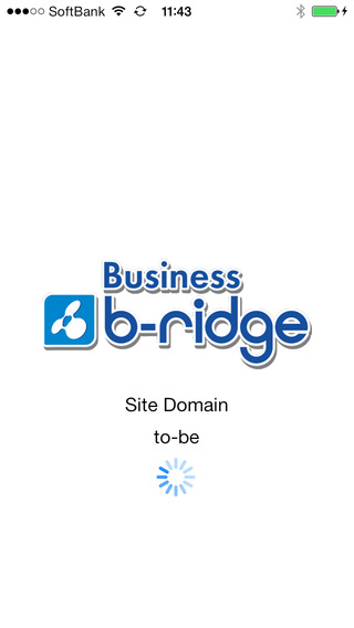 免費下載商業APP|Business b-ridge app開箱文|APP開箱王
