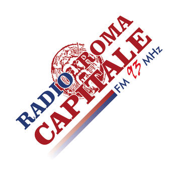 Radio Roma Capitale LOGO-APP點子