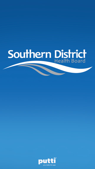 Southern District Health Board