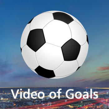 EUROPA Football with Video of Reviews and Video of Goals. Season 2013-2014 LOGO-APP點子