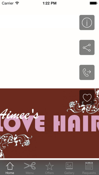 免費下載生活APP|Love Hair app開箱文|APP開箱王