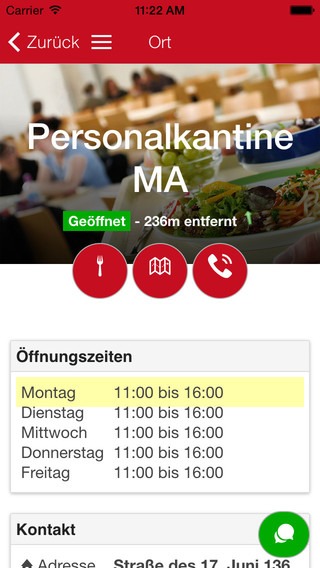 【免費教育App】StApps (tu-berlin.de)-APP點子