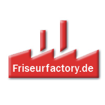 Friseurfactory LOGO-APP點子