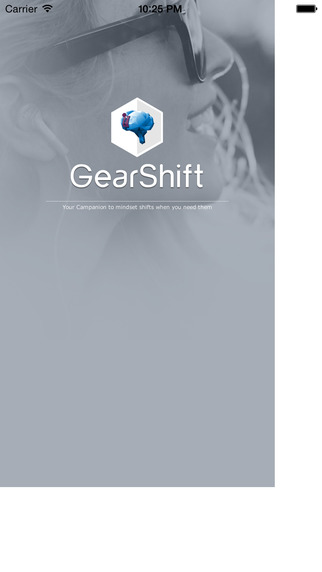 GearShift