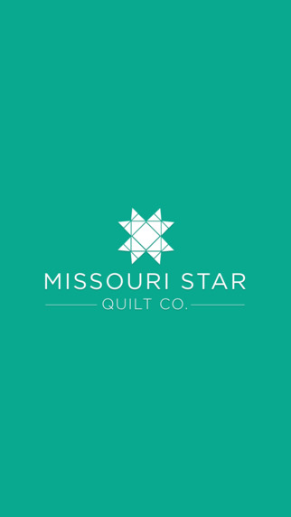 Quilting Tutorials by Missouri Star Quilt Company