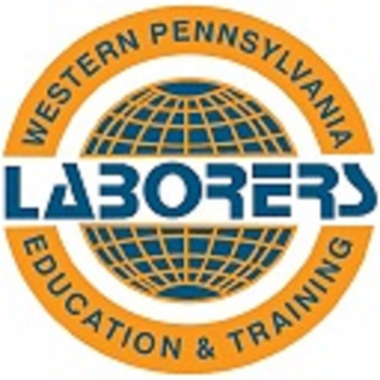 W. PA Laborers Training LOGO-APP點子