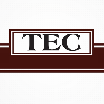 TEC Insurance HD LOGO-APP點子