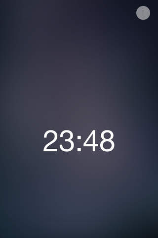 清音静听-舒缓身心，有助睡眠的白噪音App screenshot 2