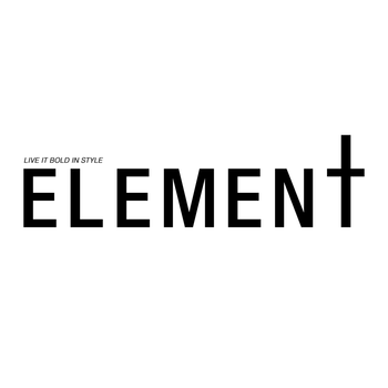 ELEMENT 2.0 生活 App LOGO-APP開箱王