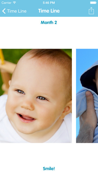 免費下載醫療APP|Babyroo - Your baby Log for Breastfeeding, Growth Charts and routines app開箱文|APP開箱王