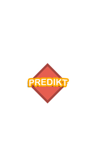 【免費遊戲App】Predikt - Hidden Object Puzzle Game-APP點子