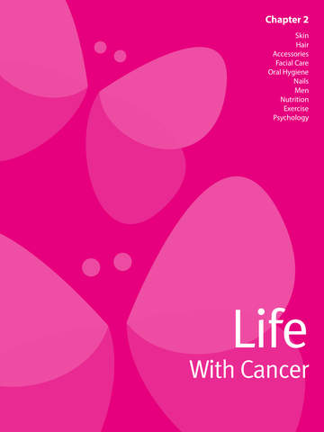 免費下載醫療APP|CANCEL CANCER app開箱文|APP開箱王