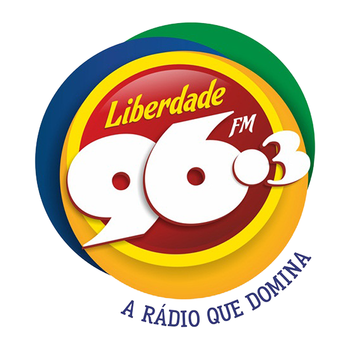 Rádio Liberdade FM 音樂 App LOGO-APP開箱王