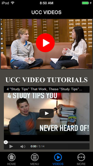 A+ How To Focus On Studying - Beginner's Guide