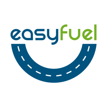 EasyFuel LOGO-APP點子