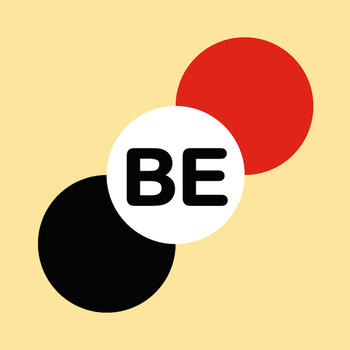 Noodnummers België Lite LOGO-APP點子