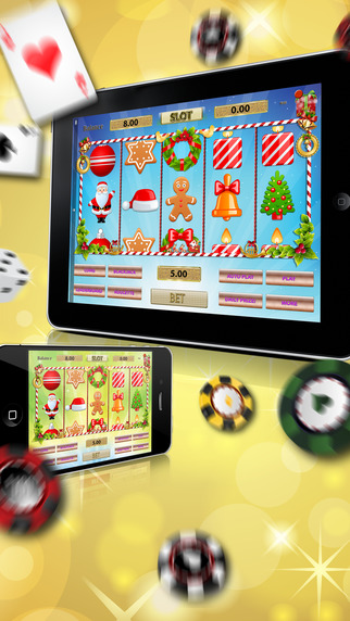 免費下載遊戲APP|Bet the world - All kinds of gambling in one! app開箱文|APP開箱王