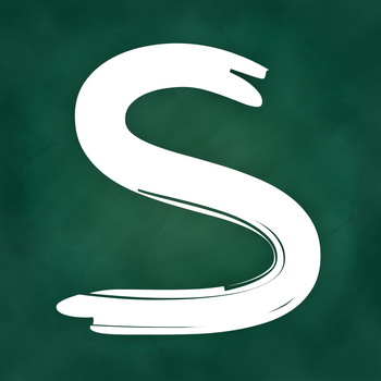 Spenger.Net LOGO-APP點子