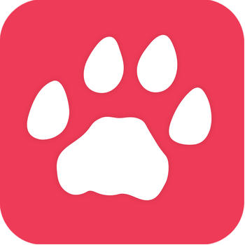 Cougar Life LOGO-APP點子