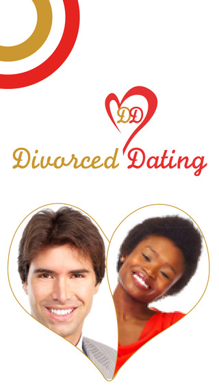 Divorced Dating