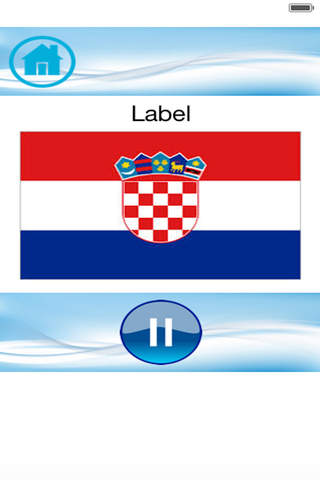 Croatia Radio Stations screenshot 2