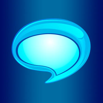 Voipeer - Free Messages, Free Calls & Video Calls LOGO-APP點子