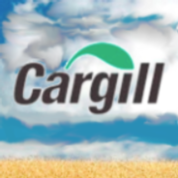 Cargill GTA-CT LOGO-APP點子