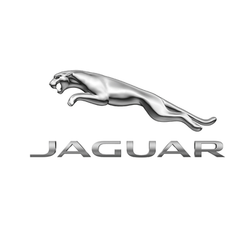 Jaguar China LOGO-APP點子