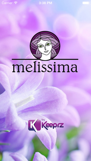 Melissima