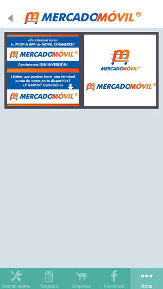 免費下載生產應用APP|Mercado Movil app開箱文|APP開箱王