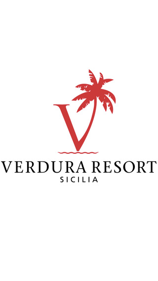 免費下載旅遊APP|Verdura Resort app開箱文|APP開箱王
