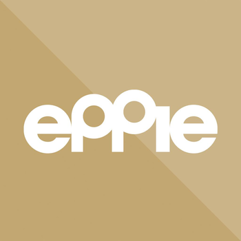 Eppie LOGO-APP點子