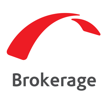 Boubyan Brokerage LOGO-APP點子