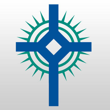 Prince of Peace Catholic Community - Houston, TX LOGO-APP點子