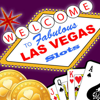 Alpha Swag Slots: My-Vegas Casino Games - SPIN to WIN PRO LOGO-APP點子