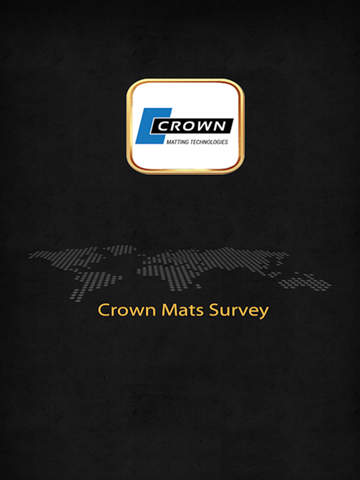 Crown Mats Survey