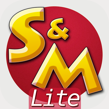 Spite & Malice LITE 遊戲 App LOGO-APP開箱王